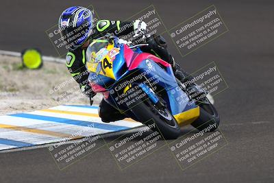 media/Mar-31-2025-Lets Ride (Mon) [[84f5dbc6bd]]/B Group/220pm (Turn 6)/